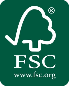 FSC – verantwortungsvolle Waldwirtschaft